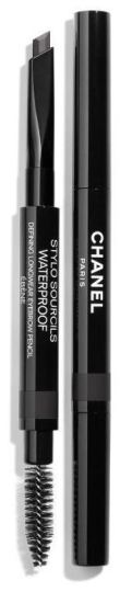 Stylo Sourcils Waterproof