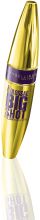 Volum Express Mascara Big Shot 01 Black