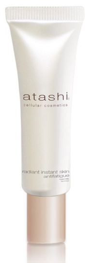 Radiant Instant Skin Anti-Fatigue