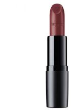 Perfect Mat Lipstick 4 gr