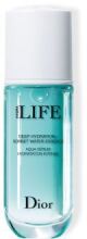 Hydra Life Aqua Serum Hydratation Intense 40 ml