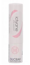 Ictyane Moisturizing stick for lips 3 gr