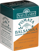 Balsamika 30 Gr