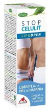 Stop CELULIT Lipodren 50Ml