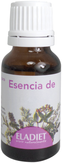 Lemon Essential Oil 15C.c.