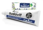 Gualavit Oil Gel 40 ml