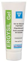 Ergysil Gel (Organic Silicon) 200 ml