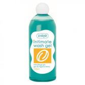 Melon Intimate Hygiene Gel 500 ml