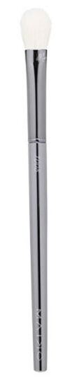 Luxury Gray 1008 Shadow Blur Brush