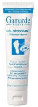 Feet reparative 100 gr