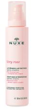 Creamy Cleansing Milk 200 ml