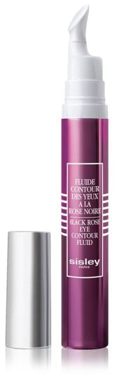 Black Rose Eye Contour Fluid 14 ml