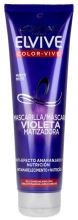 Violet Shading Mask 150 ml