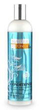 Aqua Boost Conditioner 400 ml