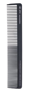 Carbonite Combs Dresser Comb