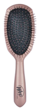 Epic Deluxe Detangler Brush Rose gold