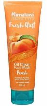 Fresh Start Oil Clear Face wash 100 ml