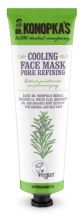 Refreshing Facial Mask 75 ml