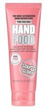 Moisturizing Hand Cream 125 ml