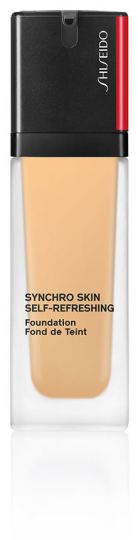 Synchro Skin Self-Refreshing Foundation 430