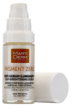 Brightening Serum