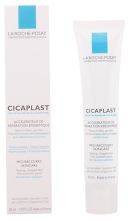 Cicaplast 40 ml