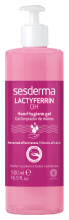 Lactyferrin Cleansing Gel Oh 2