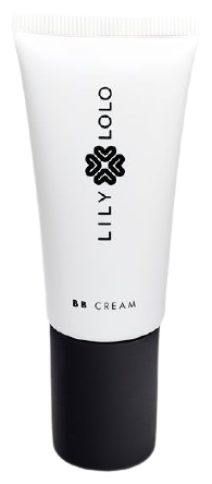 Bb Deep Cream 40 ml