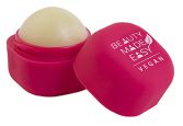 Vegan Lip Balm 6.8 gr