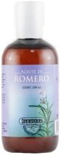 Romero oil 250Ml