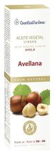 Hazelnut oil 100Ml