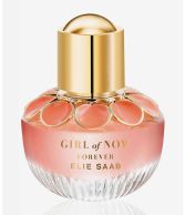 Girl Of Now Forever Eau de Parfum Vapo 90 ml