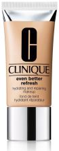 Refreshes Makeup Even Better # Cn52-Neutral