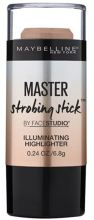 Master Strobing Stick Iluminador 200 Medium