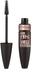 Lash Sensational Luscious Eyelash Mascara