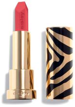 Le Phyto Rouge Lipstick 29 rose mexico