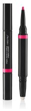 Inkduo Lip Liner 06 Magenta