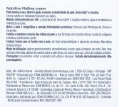 Ureadin Fusion Crema Hidratante 50 ml