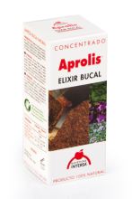 Aprolis Mouthwash 50 Ml.