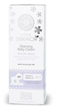 Thermal Baby Cream Polar Bear 75 ml