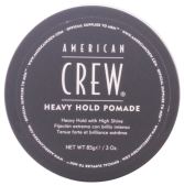 Heavy Hold Pomade 85 gr