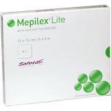 Mepilex 3 Units