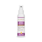 Spray Ambiente 100 ml