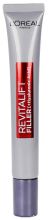 Revitalift Filler Eyes Volumizing Care 15 ml