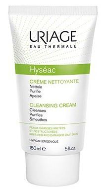 Hyséac Cleansing Cream