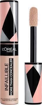 Infaillible More Than Concealer Lavender 11.00 ml