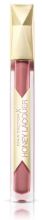 Lip Gloss Honey Lacquer 35 Blooming berry