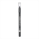 Scandal'Eyes 24H Khol Kajal 001 Black Waterproof