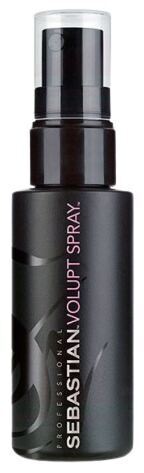 Sebastian Volupt Spray-Gel 150 ml