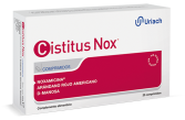 Cistitus Nox Forte 20 Tablets